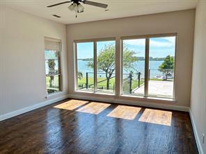 2313 Windjammer Way, Rowlett, Texas 75088, États-Unis