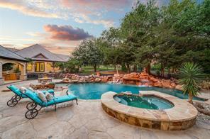 2626 Twelve Oaks Lane, Celina, Texas 75078, Estados Unidos