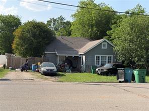 3515 Memorial Drive, Beverly Hills, Texas 76711, USA