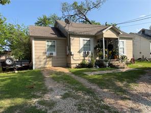 4102 Beverly Drive, Beverly Hills, Texas 76711, USA