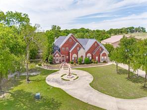W 12900 Fm 121, Van Alstyne, Texas 75495, USA