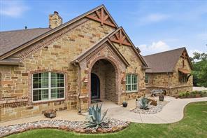 6751 Robinson Canyon Road, Aubrey, Texas 76227, Estados Unidos