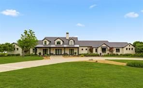 7851 Meadow Hill Drive, Frisco, Texas 75033, USA