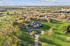 362 Woodland Hills Drive, Sherman, Texas 75092, États-Unis