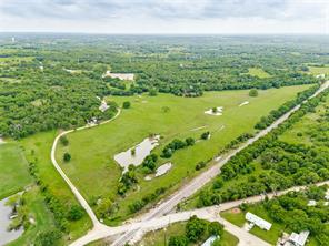 2900 County Road 317, Cleburne, Техас 76031, Соединенные Штаты