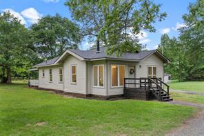 10820 Mallard Drive, Keithville, Louisiane 71047, États-Unis
