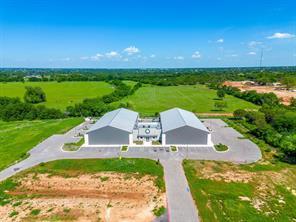 920 Tucker Way, Granbury, Texas 76048, États-Unis