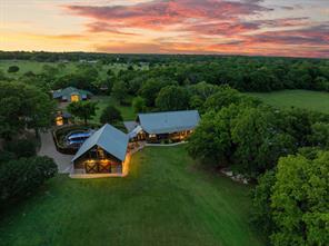 9345 County Road 519, Alvarado, Texas 76009, Stati Uniti