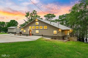 10945 Ferry Lake Road, Oil City, 루이지아나 71061, 미국