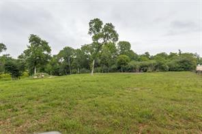 10011 Surrey Oaks Drive, Dallas, Texas 75229, États-Unis