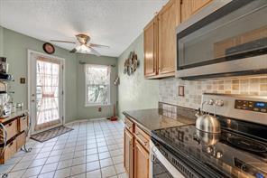4212 Maryanne Place, Haltom City, Texas 76137, Stati Uniti