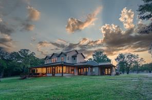 560 County Road 1447, Quitman, Texas 75783, USA