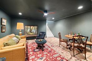226 Fm 2869, Winnsboro, Texas 75494, Stati Uniti