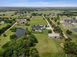 1043 Anna Cade Road, Rockwall, Texas 75087