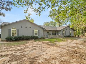 571 County Road, Daingerfield, Texas 75638, États-Unis