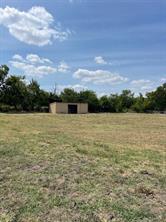 8006 State Highway 34, Ladonia, Texas 75449, USA