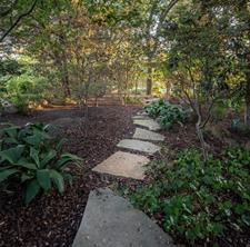107 Avenida, Wylie, Texas 75098, États-Unis