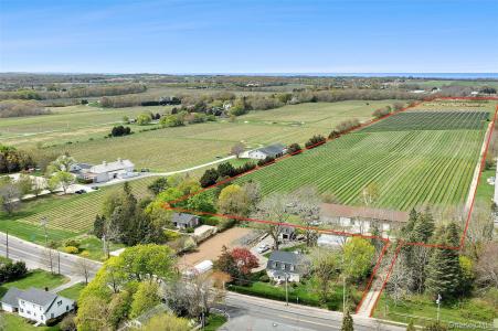 37025 Main Road, Southold, 纽约州 11935, 美国