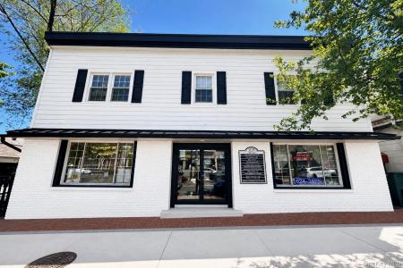 60 Main Street S, Clarkstown, 紐約州 10956, 美國