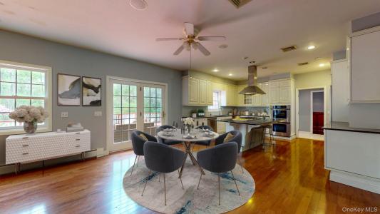 7 Post Lane, Orangetown, New York 10964, États-Unis