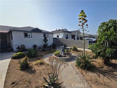 Keltonview Dr, Pico Rivera, Californie 90660, États-Unis