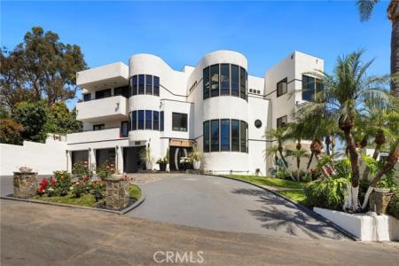 View Ridge Drive, Santa Ana, Californie 92705, États-Unis