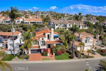 La Garza, Pismo Beach, Californie 93449, États-Unis