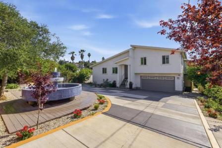 & 23051A Henry Lane, Hayward, Californie 94541, États-Unis