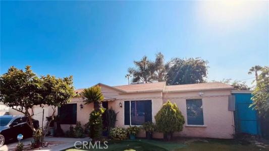 E El Sur Street, Duarte, كاليفورنيا 91010, الولايات المتحدة