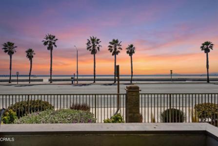 E Surfside Drive, Port Hueneme, Californie 93041, États-Unis