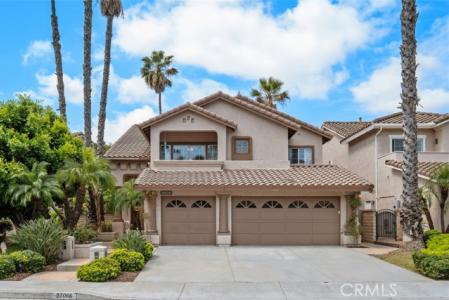 Pacific Terrace, Mission Viejo, California 92692, Estados Unidos