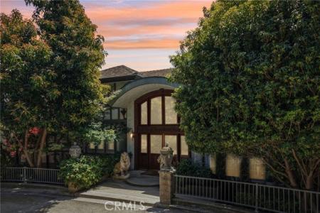 Esquilime, Chino Hills, Californie 91709, États-Unis