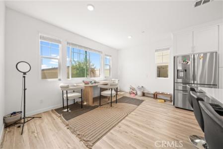 Sapphire Road, La Verne, California 91750, Stati Uniti