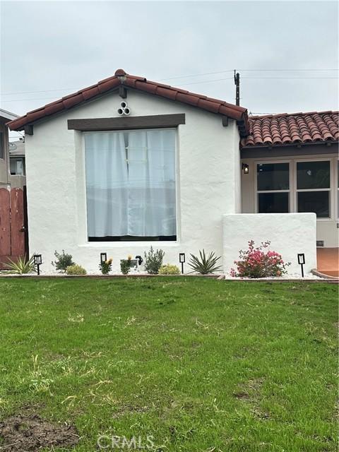 Hope, Huntington Park, Californie 90255, États-Unis