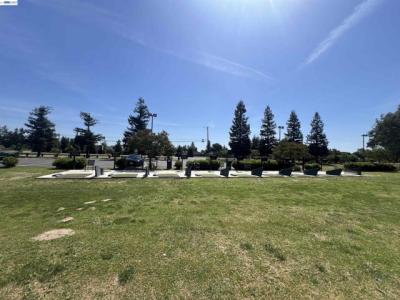Escalon Bellota Rd, Escalon, Californie 95320, États-Unis
