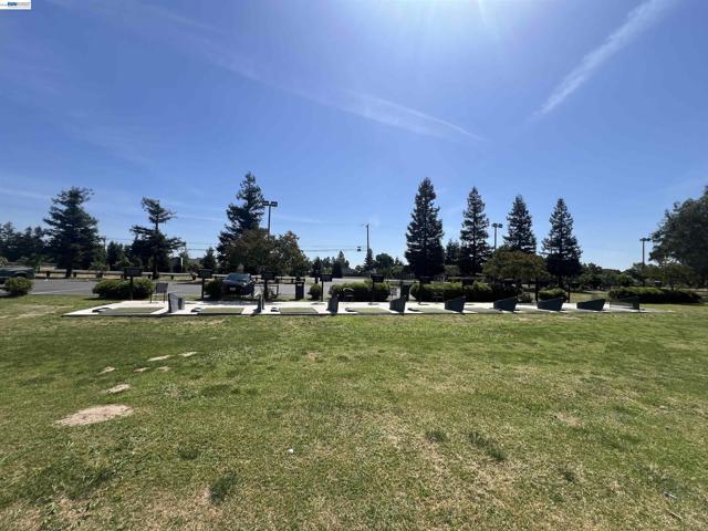Escalon Bellota Rd, Escalon, Califórnia 95320, Estados Unidos