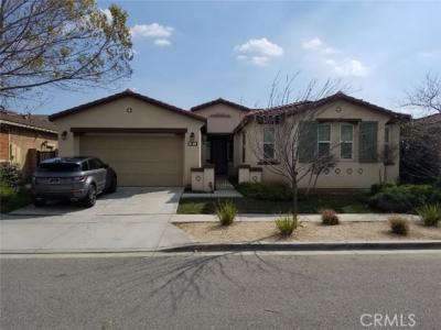 Seasons, Rancho Cucamonga, California 91730, Stati Uniti