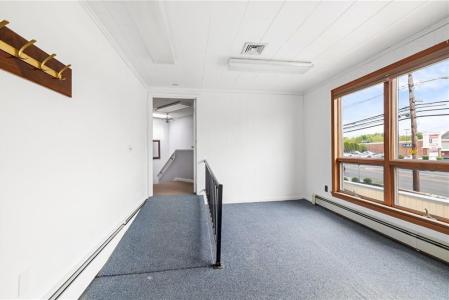 101 Franklin Street 2A - 2nd Floor, Westerly, ロードアイランド 02891, アメリカ合衆国
