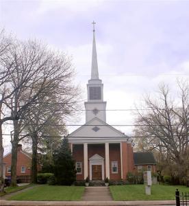 91 Cottage Street, Pawtucket, רוד איילנד 02860, ארצות הברית של אמריקה 