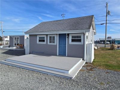 697 succotash Road, South Kingstown, RI 02879, USA
