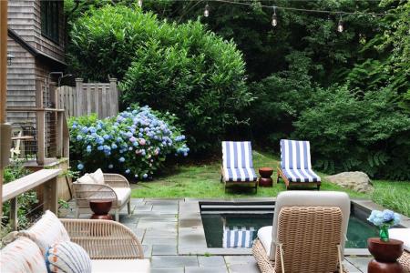 130 Carroll Avenue, Newport, RI 02840, USA