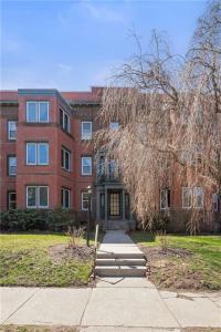 8 Blackstone Boulevard, Providence, RI 02906, USA