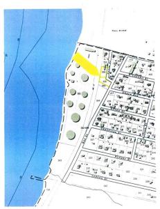 Bay Street AR)  3 / 4, Tiverton, 로드아일랜드 02878, 미국