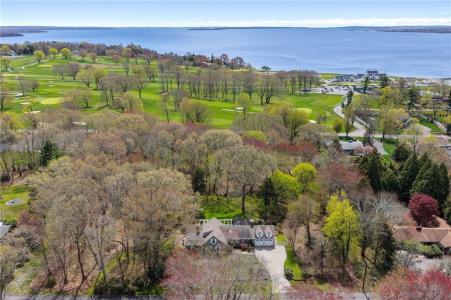230 Kirby Avenue, Warwick, Rhode Island 02889, USA