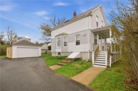 18 Cummings Road, Newport, RI 02840, USA
