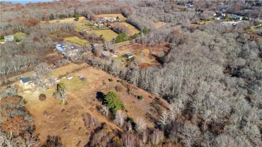 176 Saugatucket Road, South Kingstown, RI 02879, USA