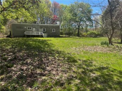 633 Old Smithfield Road, North Smithfield, RI 02896, USA