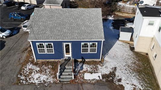 149 Front Street, Lincoln, RI 02865, USA