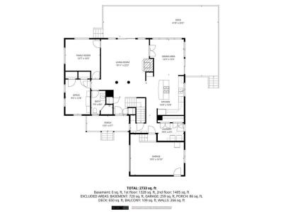 38 Pierce Avenue, Jamestown, רוד איילנד 02835, ארצות הברית של אמריקה 