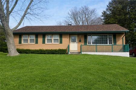 6 Wilder Avenue, Westerly, RI 02891, USA